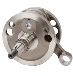 Vilebrequin HOT RODS pour SUZUKI RMZ 450 de 2005, 2006 et 2007