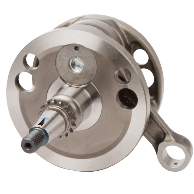 Crankshaft HOT RODS for SUZUKI RMZ 450 from 2005 to 2007 Crankshaft HOT RODS for SUZUKI RMZ 450 from 2005 to 2007