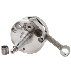 Crankshaft HOT RODS for SUZUKI LT 250 R from 1988 to 1992