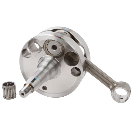 Crankshaft HOT RODS for SUZUKI LT 250 R from 1988 to 1992