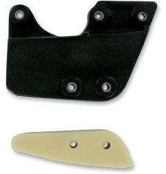 UFO guide/chainlock for SUZUKI RM 85 from 2003 to 2012