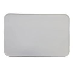 Plaques à numéro universelles MAIER pour Motocross