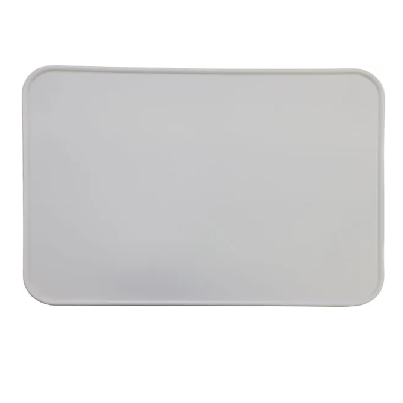 MAIER universal number plates for Motocross MAIER universal number plates for Motocross