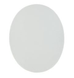 Plaques à numéro universelles MAIER pour Motocross