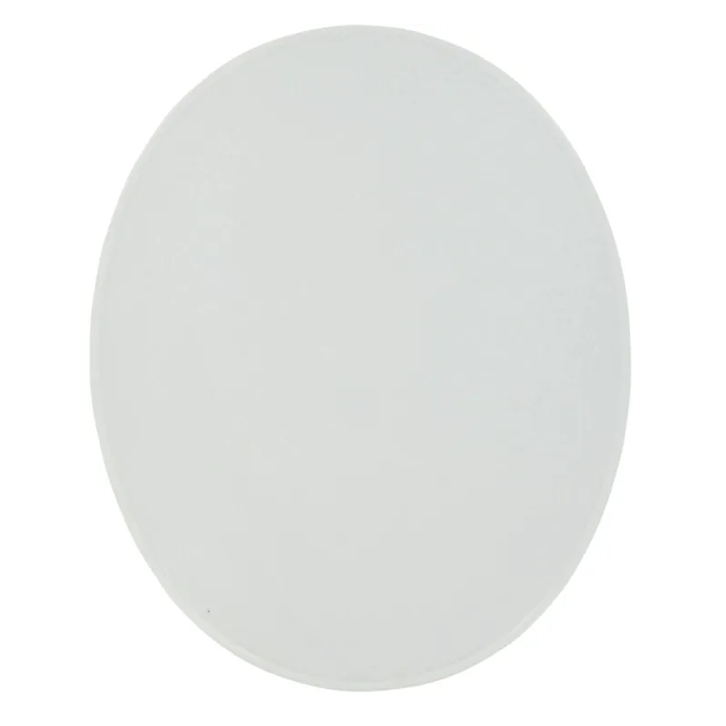 MAIER universal number plates for Motocross MAIER universal number plates for Motocross