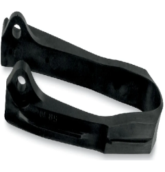 Corredera de cadena UFO para SUZUKI RM 85 de 2003 a 2012