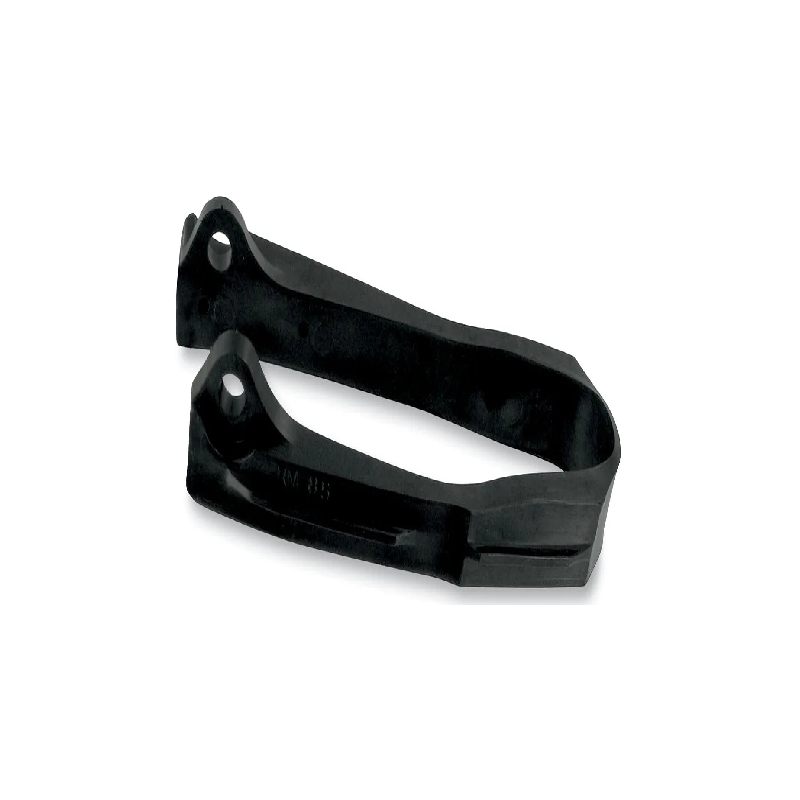 UFO chain slide for SUZUKI RM 85 from 2003 to 2012