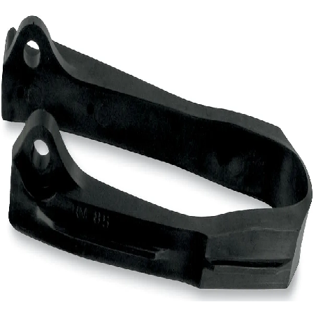 UFO chain slide for SUZUKI RM 85 from 2003 to 2012