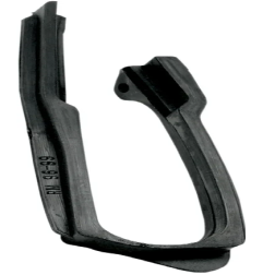 Corredera de cadena UFO para SUZUKI RM 125, RM 250 de 1995 a 1998