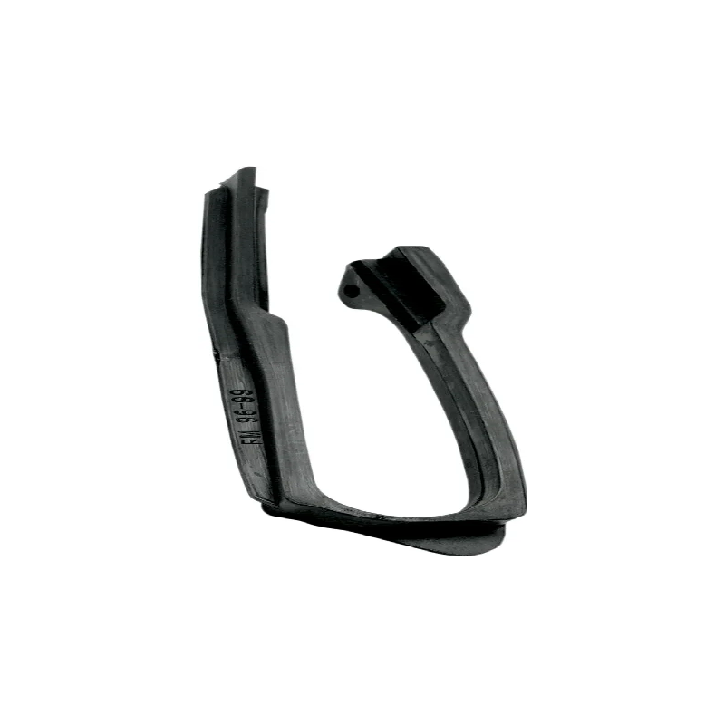 Corredera de cadena UFO para SUZUKI RM 125, RM 250 de 1995 a 1998 Corredera de cadena UFO para SUZUKI RM 125, RM 250 de 1995 a 1998