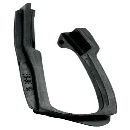 UFO chain slide for SUZUKI RM 125, RM 250 from 1995 to 1998