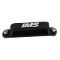 IMS Universal Brake Hose Guide for Motocross IMS Universal Brake Hose Guide for Motocross