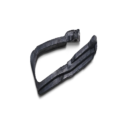 Corredera de cadena UFO para SUZUKI RM 125, RM 250 de 1999 a 2000