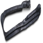 UFO chain slide for SUZUKI RM 125, RM 250 from 1999 to 2000