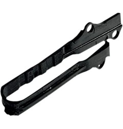UFO chain slide for SUZUKI RM 125 from 2003 to 2012