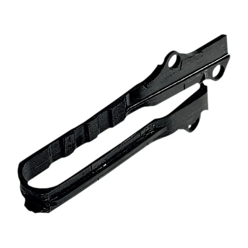 Patin de chaîne UFO pour SUZUKI RM 125 de 2003 à 2012