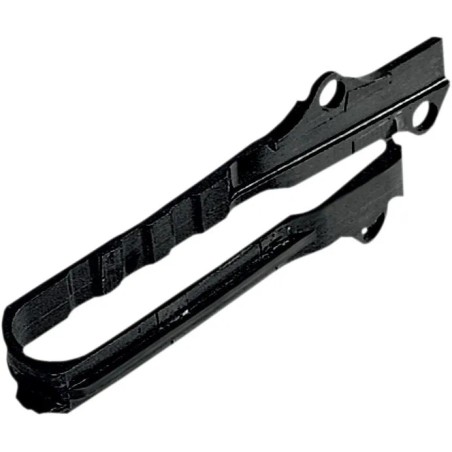 UFO chain slide for SUZUKI RM 125 from 2003 to 2012