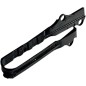 UFO chain slide for SUZUKI RM 125 from 2003 to 2012