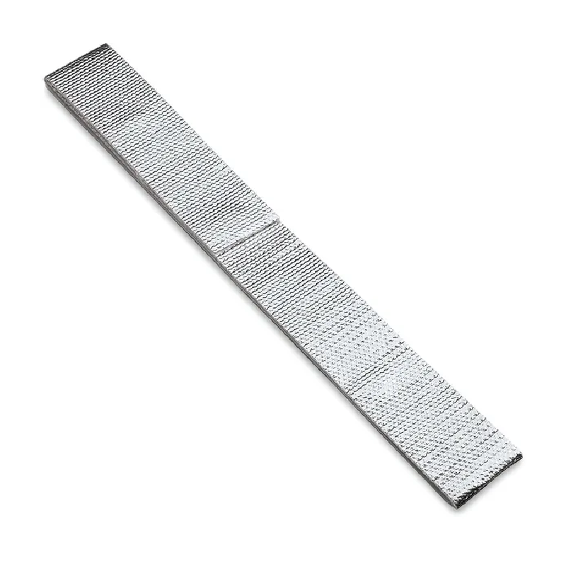 MOOSE OFFROAD strip heat shield for Motocross MOOSE OFFROAD strip heat shield for Motocross