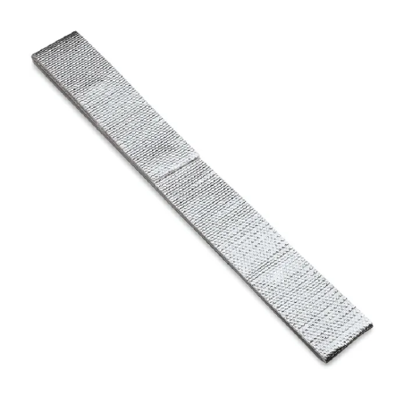 MOOSE OFFROAD strip heat shield for Motocross