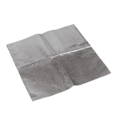 MOOSE OFFROAD strip heat shield for Motocross