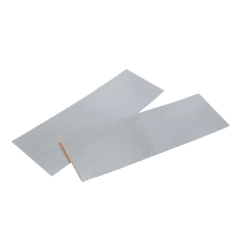 MAIER Motocross Heat Strip Kit