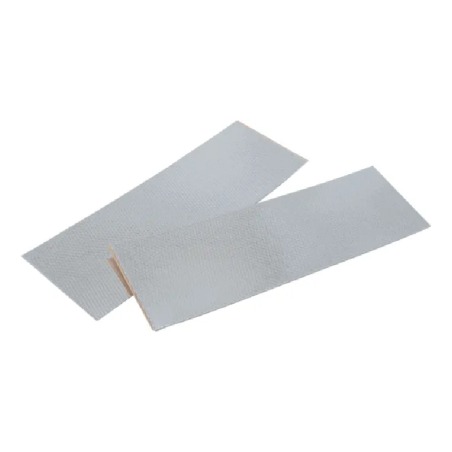 MAIER Motocross Heat Strip Kit