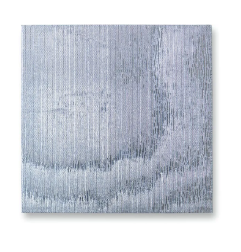 MAIER Motocross Heat Strip Kit