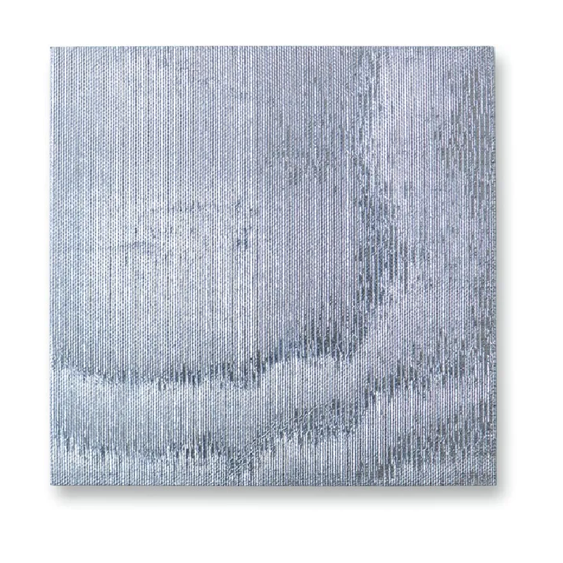 MAIER Motocross Heat Strip Kit MAIER Motocross Heat Strip Kit