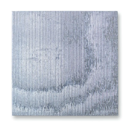 MAIER Motocross Heat Strip Kit