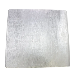 MAIER Motocross Heat Strip Kit