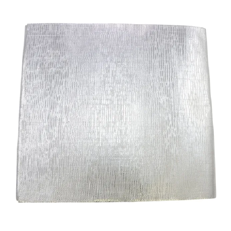 MAIER Motocross Heat Strip Kit MAIER Motocross Heat Strip Kit