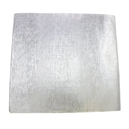 MAIER Motocross Heat Strip Kit