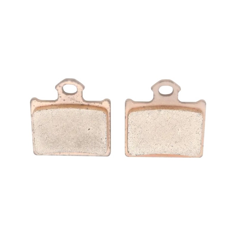 RC-1 Works RENTHAL brake pads for HUSQVARNA, KTM CR 65, TC 85, FREERIDE 250, SX 105, SX 85 from 2011 to 2024 RC-1 Works RENTHAL brake pads for HUSQVARNA, KTM CR 65, TC 85, FREERIDE 250, SX 105, SX 85 from 2011 to 2024