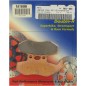 HH" EBC sintered brake pads for AJP, APRILIA, BETA, GAS GAS, SHERCO, YAMAHA from 1992 to 2025 HH" EBC sintered brake pads for AJP, APRILIA, BETA, GAS GAS, SHERCO, YAMAHA from 1992 to 2025