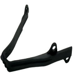 UFO chain slide for SUZUKI RM-Z 250 from 2019 to 2026