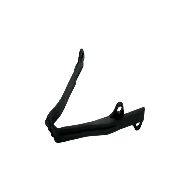 Patin de chaîne UFO pour SUZUKI RM-Z 250 de 2019 à 2026