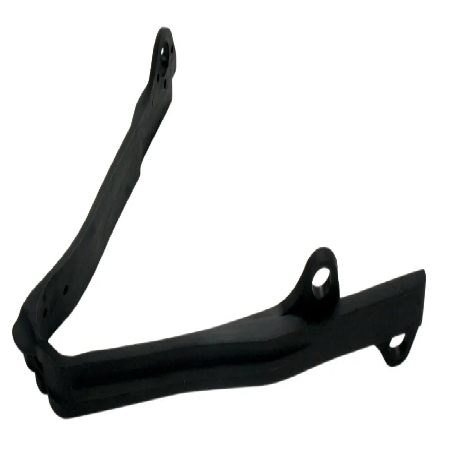 UFO chain slide for SUZUKI RM-Z 250 from 2019 to 2026