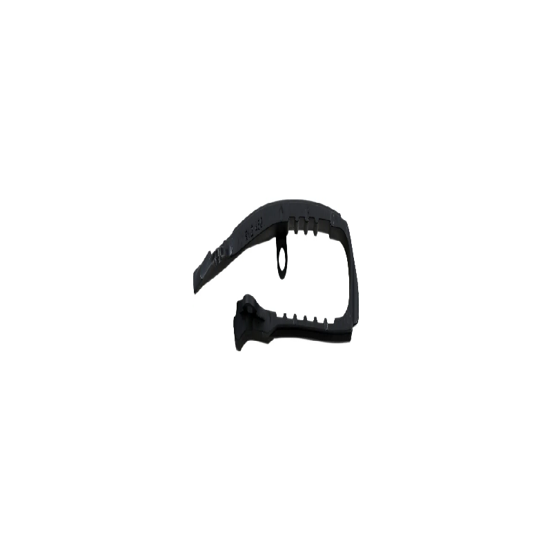 UFO chain slide for SUZUKI RM-Z 250 from 2019 to 2026