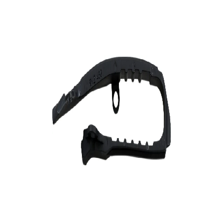 UFO chain slide for SUZUKI RM-Z 250 from 2019 to 2026