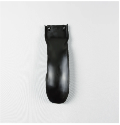 Bavette UFO pour SUZUKI RM 125, RM 250 de 1990 à 1992