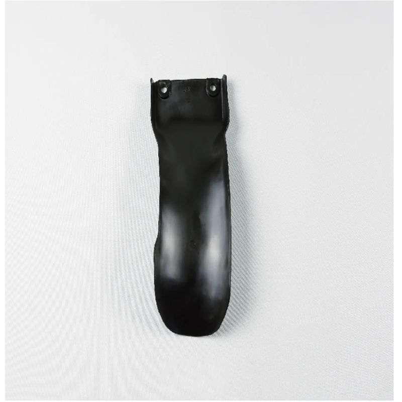 UFO mud flap for SUZUKI RM 125, RM 250 from 1990 to 1992