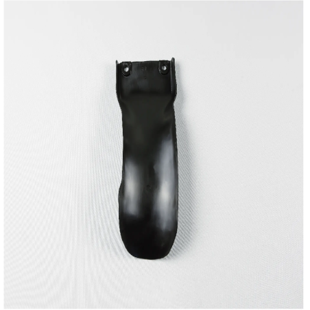 Guardabarros UFO para SUZUKI RM 125, RM 250 de 1990 a 1992