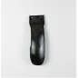 UFO mud flap for SUZUKI RM 125, RM 250 from 1990 to 1992