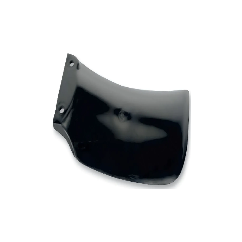 Guardabarros de plástico MX de repuesto UFO para SUZUKI RM 125 de 2003 a 2012
