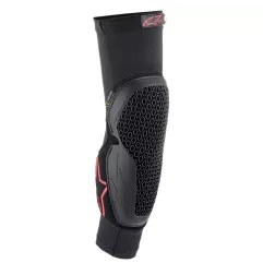 Codera Alpinestars Bionic Flex ELBOW, tallas a elegir