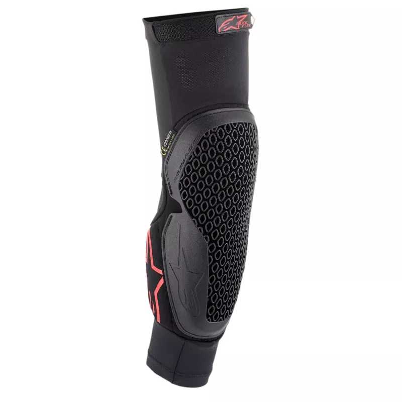 Codera Alpinestars Bionic Flex ELBOW, tallas a elegir Codera Alpinestars Bionic Flex ELBOW, tallas a elegir