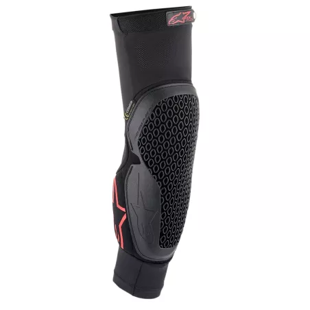 Codera Alpinestars Bionic Flex ELBOW, tallas a elegir