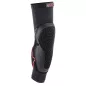 Codera Alpinestars Bionic Flex ELBOW, tallas a elegir Codera Alpinestars Bionic Flex ELBOW, tallas a elegir