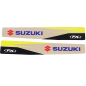Swingarm graphics for Suzuki DR-Z 400, DR-Z 400 S, DR-Z 400 SM, RM 125, RM 250, RM-Z 250, RM-Z 450 from 1996 to 2024 Swingarm graphics for Suzuki DR-Z 400, DR-Z 400 S, DR-Z 400 SM, RM 125, RM 250, RM-Z 250, RM-Z 450 from 1996 to 2024